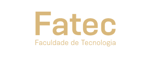FATEC