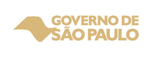 Governo de São Paulo