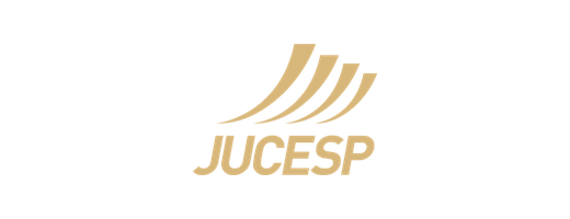 JUCESP