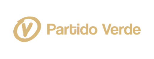 Partido Verde