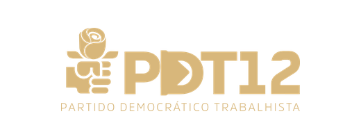 PDT