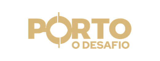 Porto — O Desafio