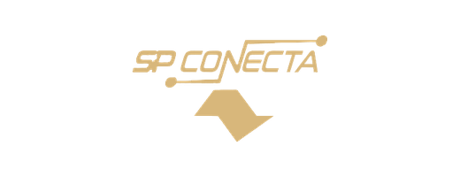 SP Conecta