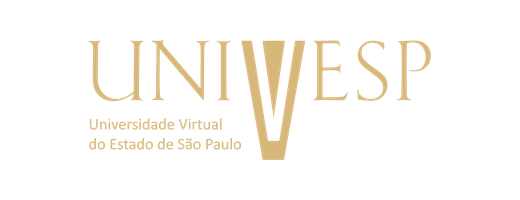 UNIVESP