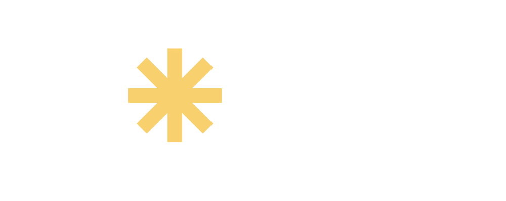 Polaris